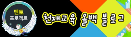 2012-07-30_09;09;46.jpg