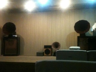 old_speaker.jpg