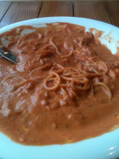 pasta_limteo.jpg