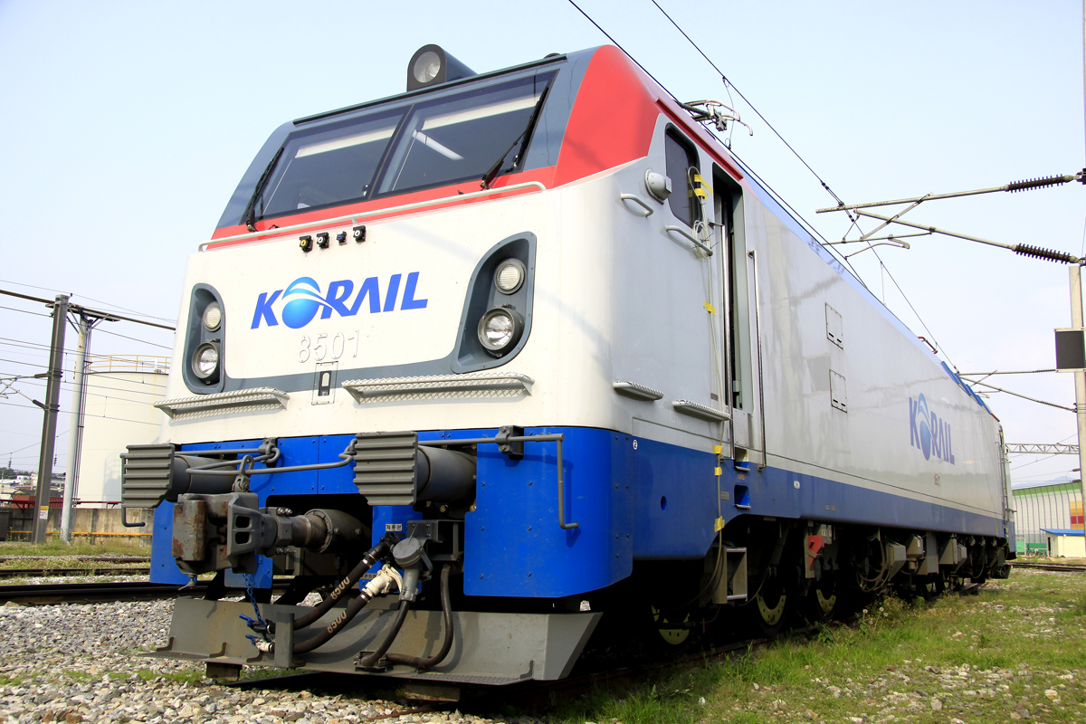 8500 1 8500-1