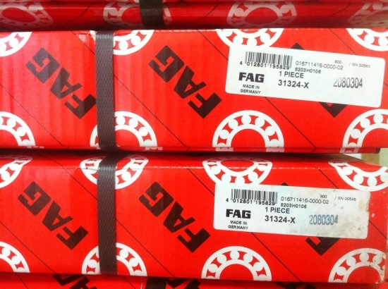 베어링재고판매 베어링최저가판매 FAG NSK SKF BEARING 6319MC3 NU319ECM NU322ECM NU2220WC3 22310EAE4C3 22316E1C3 22313EAE4C3 6319C3 6318ZZ 6320ZZC3 6319ZZC3 22234E1KC3 31324X 23036E1AKMC3 - 블로그