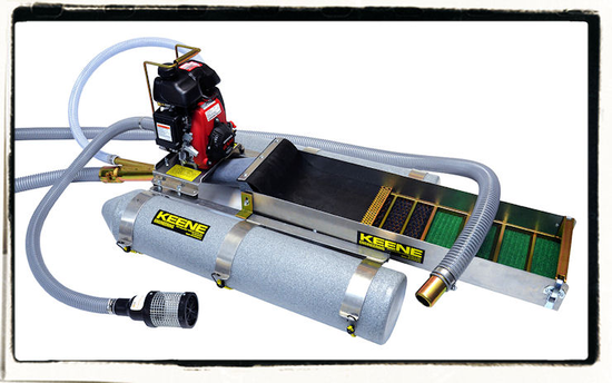 used 2 inch gold dredge for sale used 2 inch gold dredge for sale