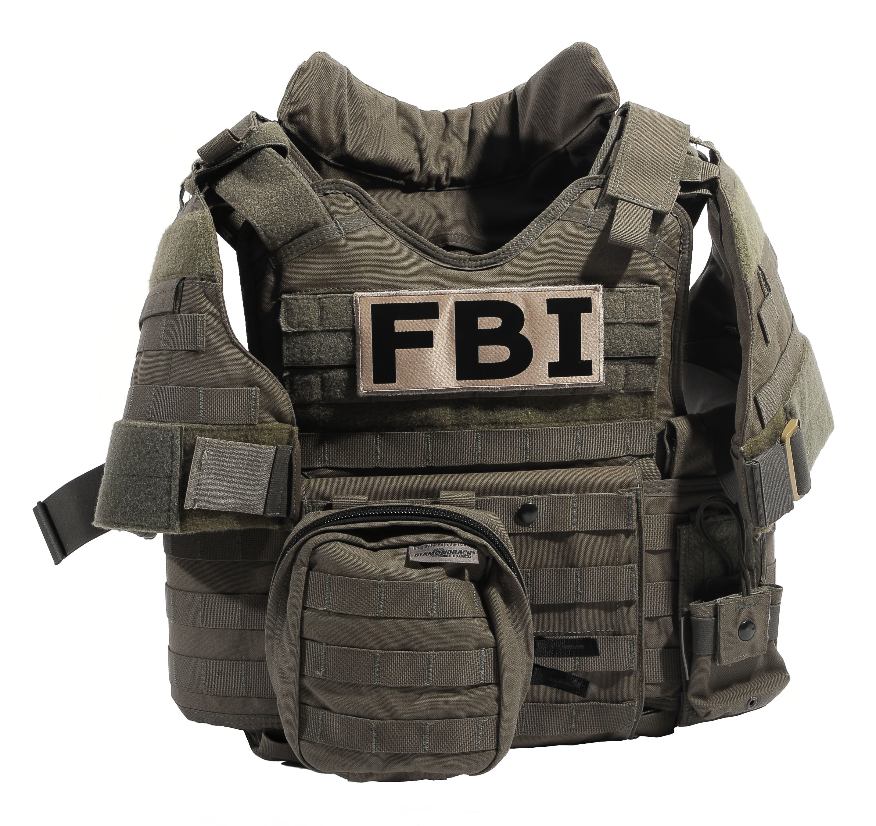 bulletproof-vest-body-armour