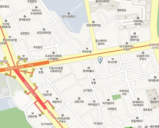 이미지