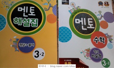 2012-09-14_10.16.14.jpg
