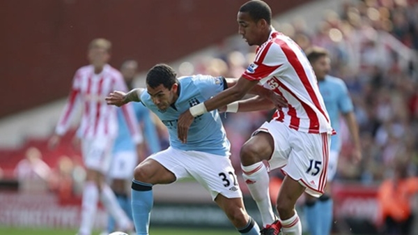 manchester city vs stoke manchester city vs stoke