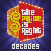 아이폰 게임 게임 추천 The Price is Right™ Decades 다운 & 공략 - 블로그 아이폰 게임 게임 추천 The Price is Right™ Decades 다운 & 공략 - 블로그