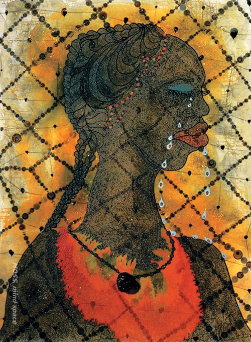 YBA (Young British Artist) 영국의 젊은 예술가 /현대미술 작가 네이버 블로그