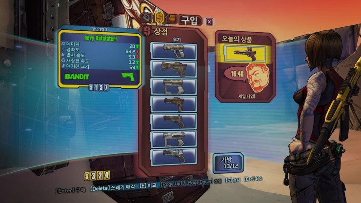 does borderlands 2 goty come with all dlc does borderlands 2 goty come with all dlc