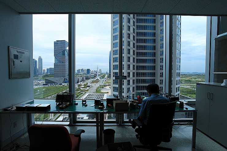 ADT ĸ��]��ȭ�� �����̾߱�� ADT ĸ��