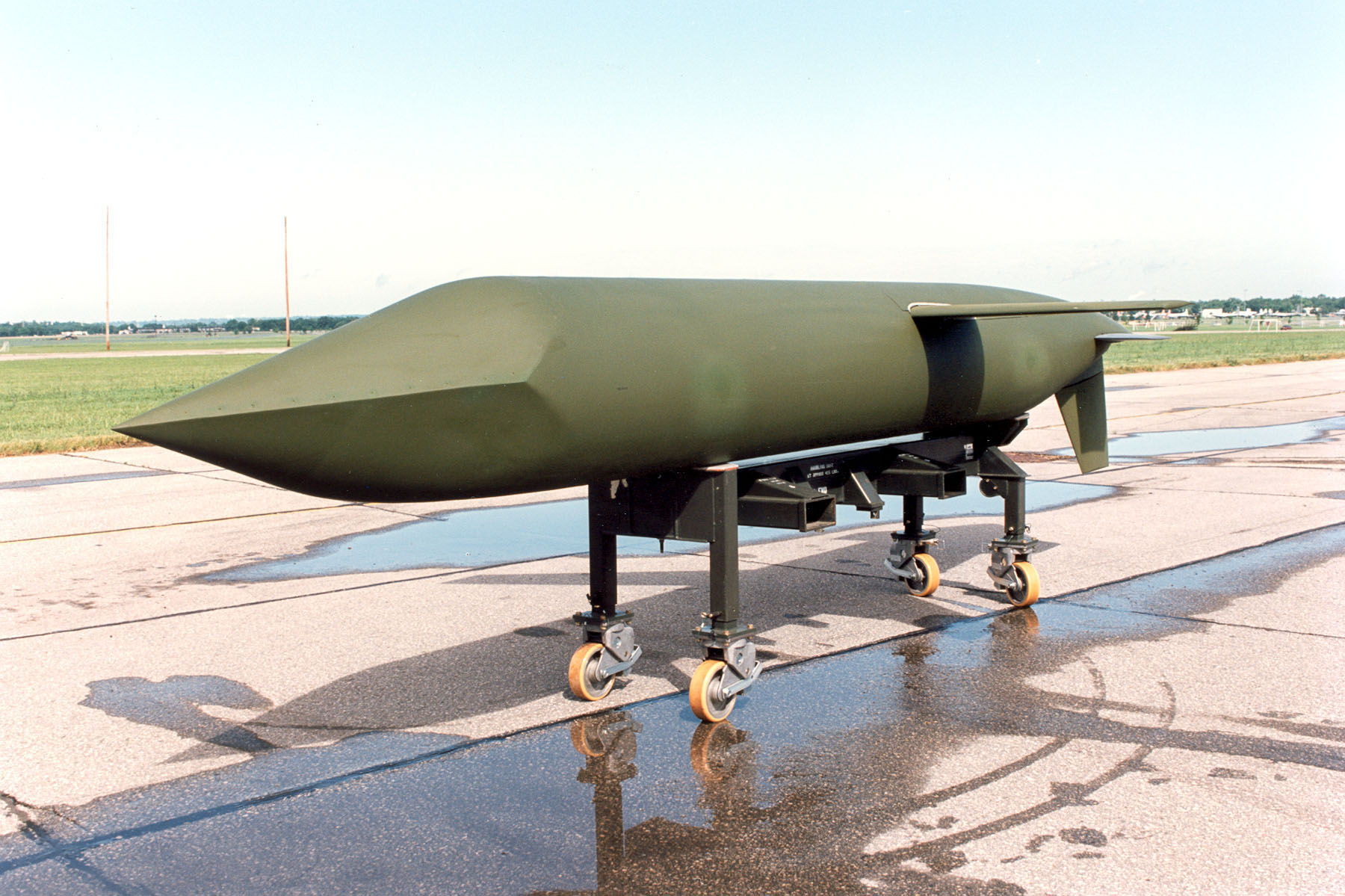 공군, 공대지 미사일 종류(국가별) : 네이버 블로그