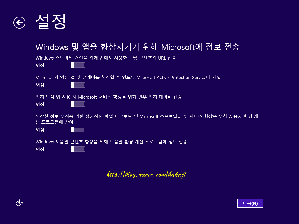 NoScript 11.4.27 instal the new version for windows