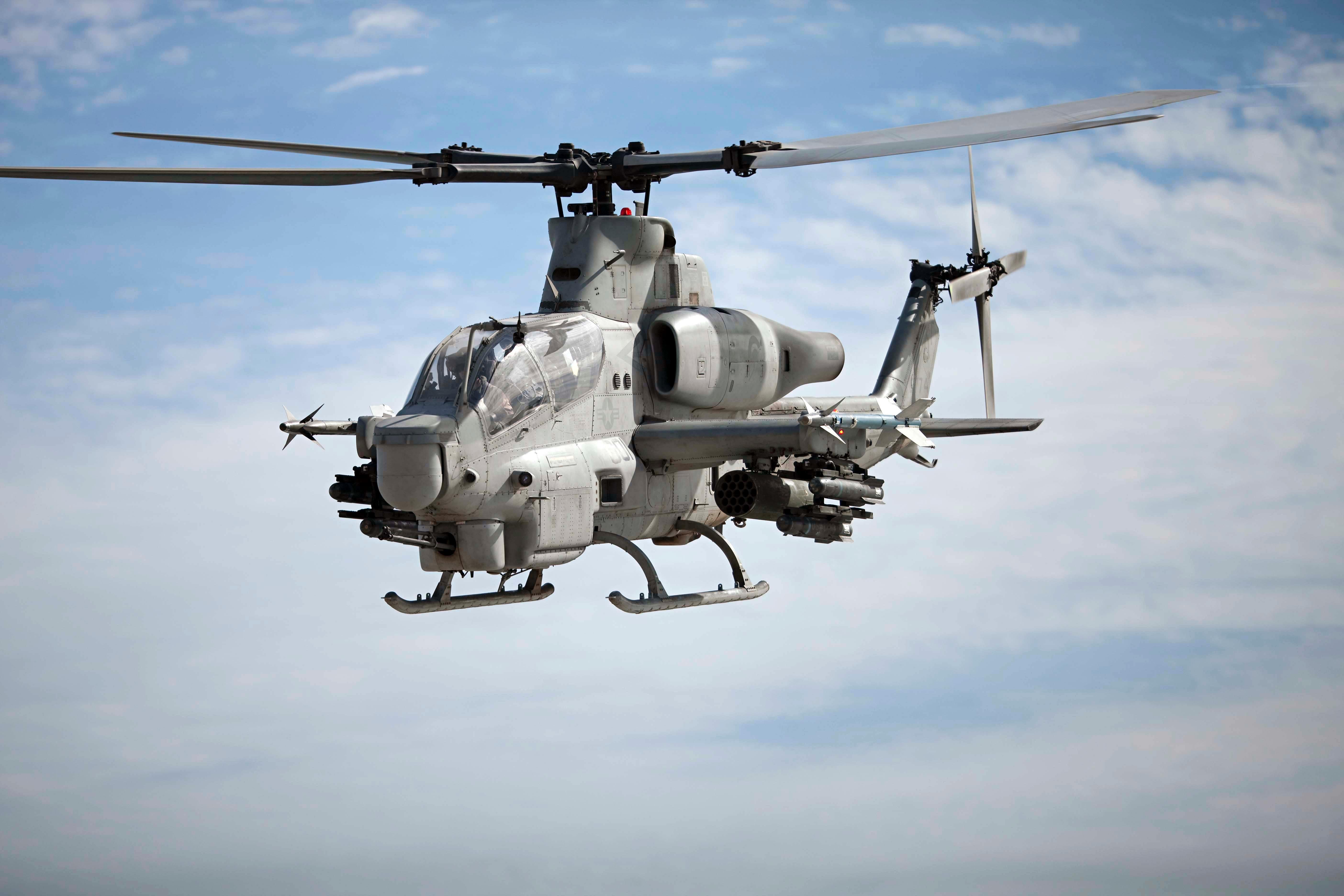 ah-1z-viper-usa