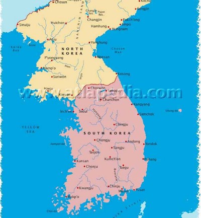 ���� ǥ�� ����!!! ���� ����!!!