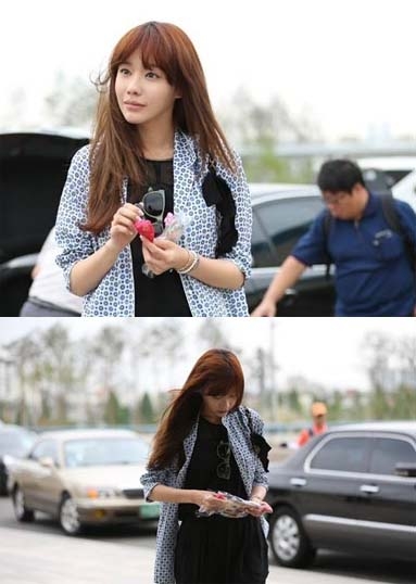 파라다이스 카지노주소 ㎤