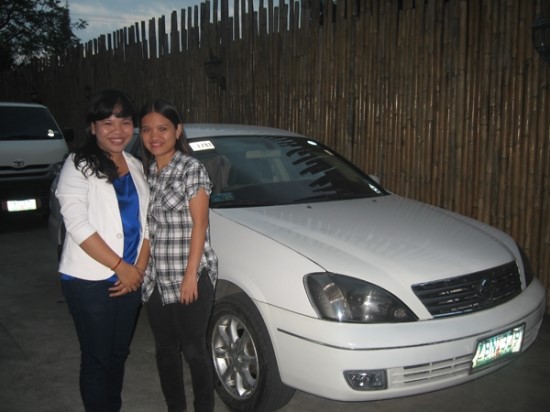 icomm_s28331.jpg