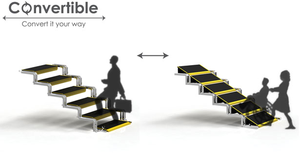 convertible-user-friendly-staircase