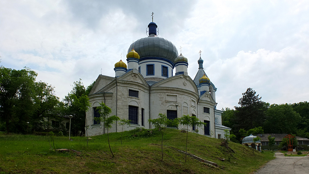 몰도바(Moldova) : 네이버 블로그
