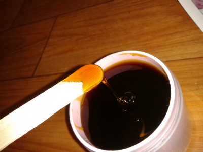 2012-12-22_21.55.17.jpg