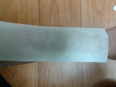 2012-12-22_21.59.13.jpg