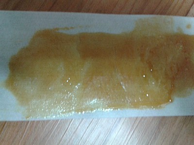 2012-12-22_22.01.08.jpg