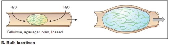bulk-forming-laxatives