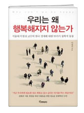 그림_1.png