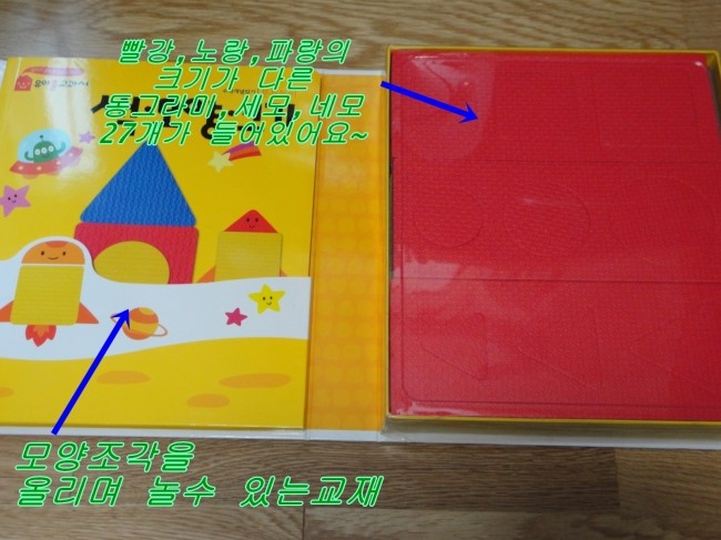 4.jpg 4.jpg