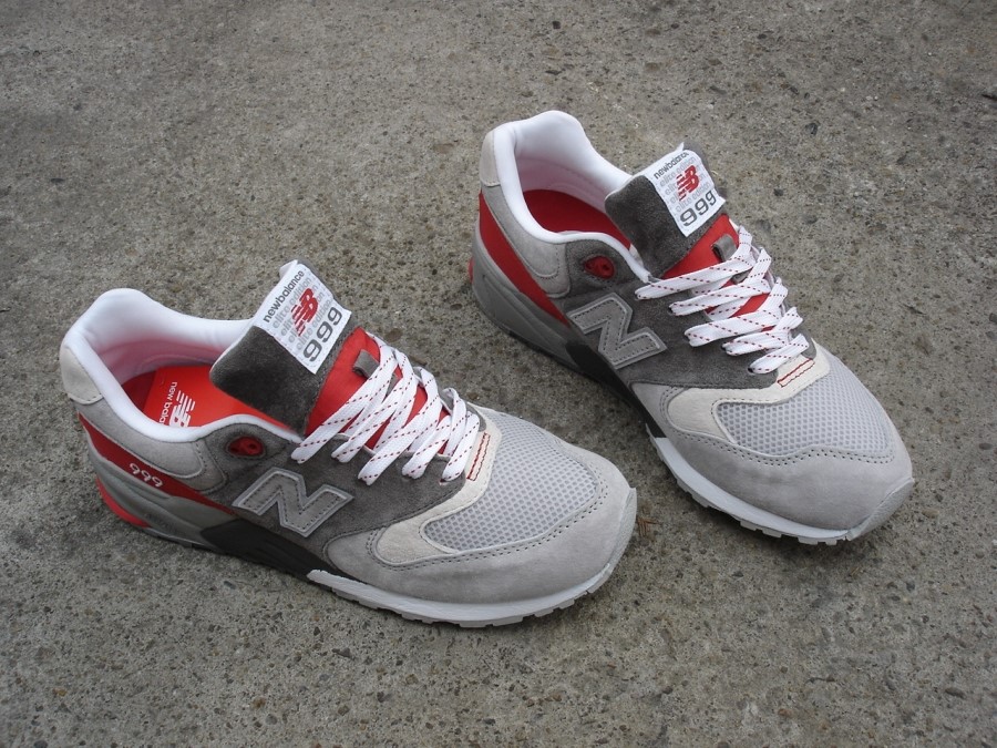 new balance ml999gfr