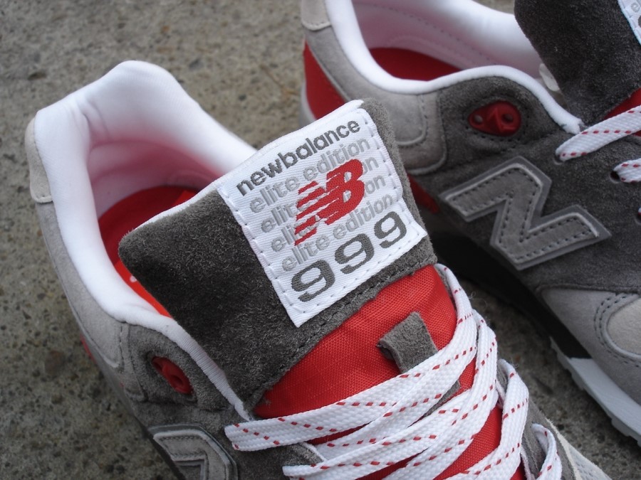 new balance ml999gfr