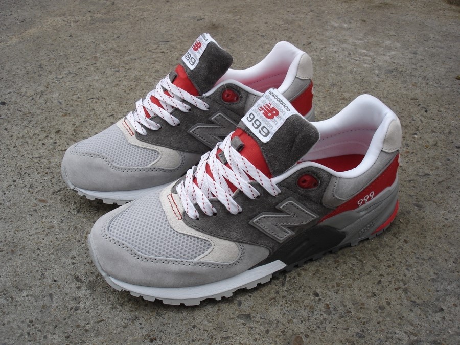 new balance ml999gfr