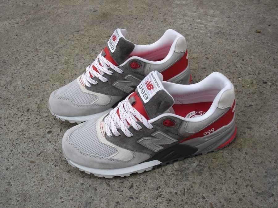 new balance ml999gfr