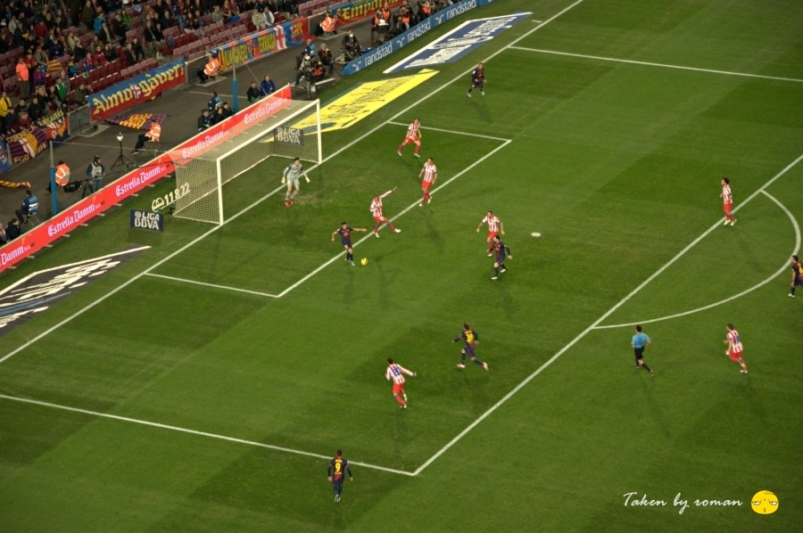 tienda atletico de madrid barcelona tienda atletico de madrid barcelona