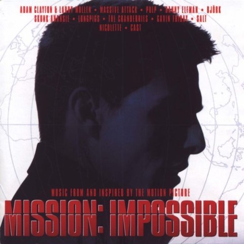 mission impossible 5 villain mission impossible 5 villain