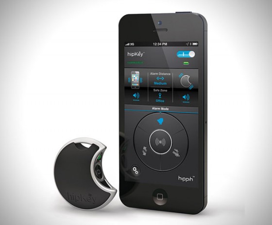 HipKey-560x462.jpg