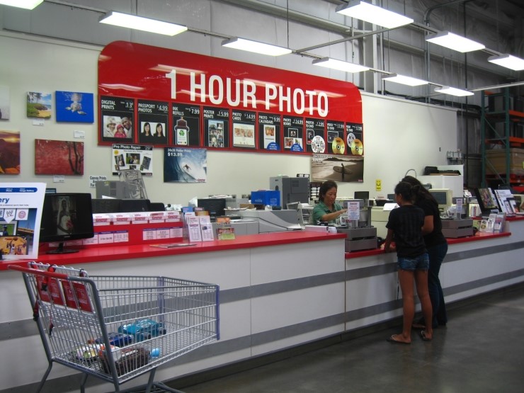 COSTCO IWILEI Honolulu, Hawaii USA 네이버 블로그