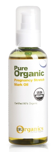 AALWEE(__) ____ :: DRJ __ ___ __ __ __ (PREGNANCY STRETCH MARK OIL) - ___