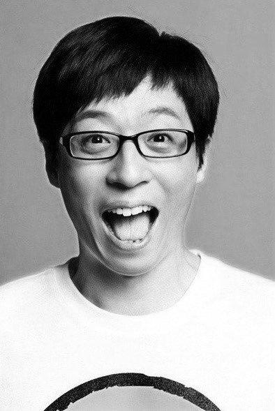 [점묘화/점묘화사진/점묘화하기좋은사진/점묘화하기쉬운사진/점묘화인물사진/연예인흑백사진/이연희흑백사진] : 네이버 블로그