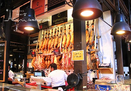 sk케미칼 ♂ 조루증 치료방법 ㎯ 조루 예방