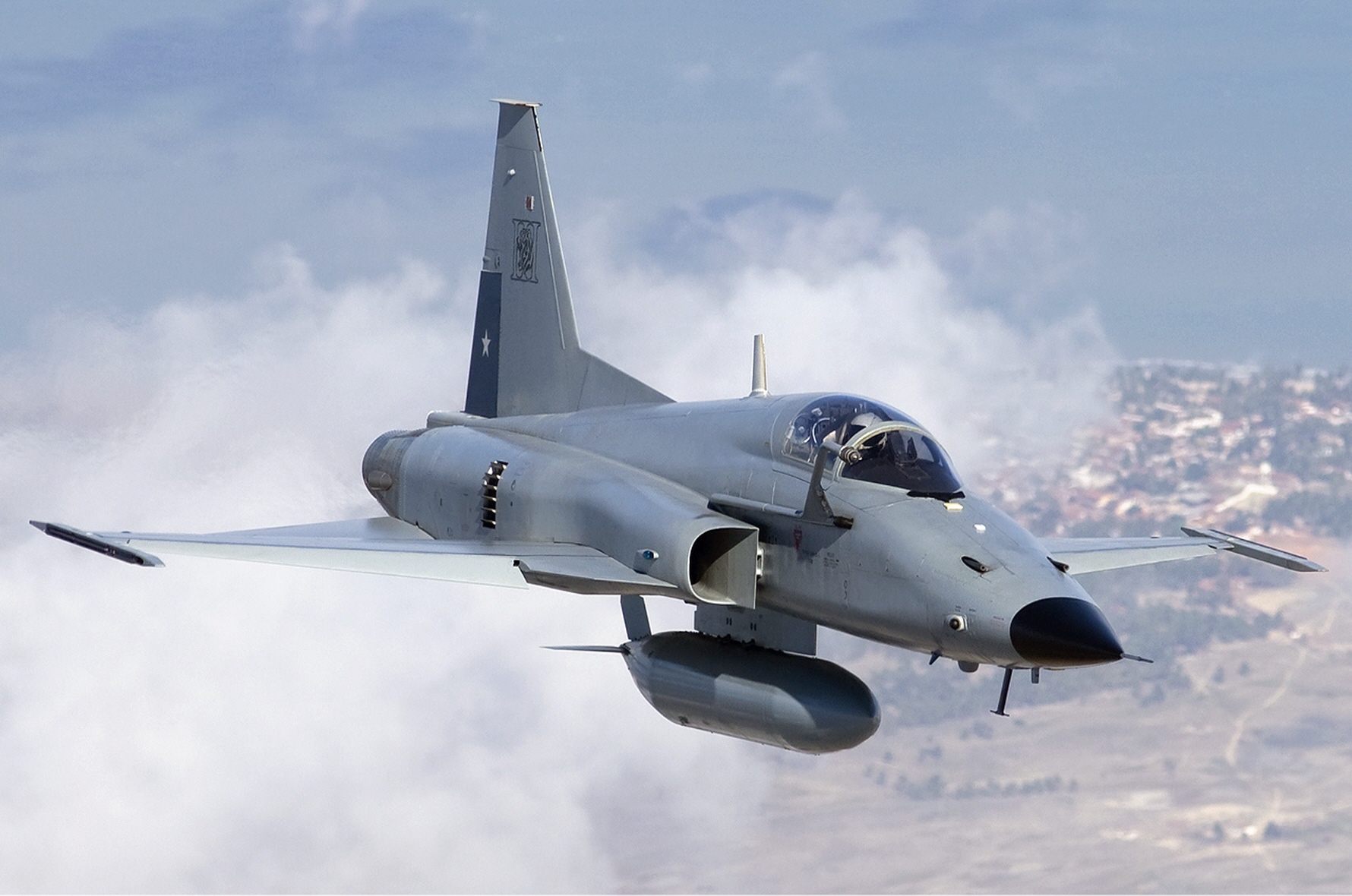 f-5-freedom-fighter-f-5-usa