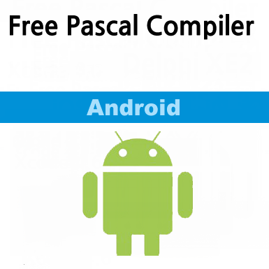 Pascal For Android - фото 9