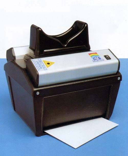 소모품(L1)Litmus (리트머스) ,UV Lamps (자외선 램프),High Intensity Lamp (고광도 자외선 램프),Fluorescent Tables