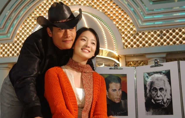 종영드라마 추천 