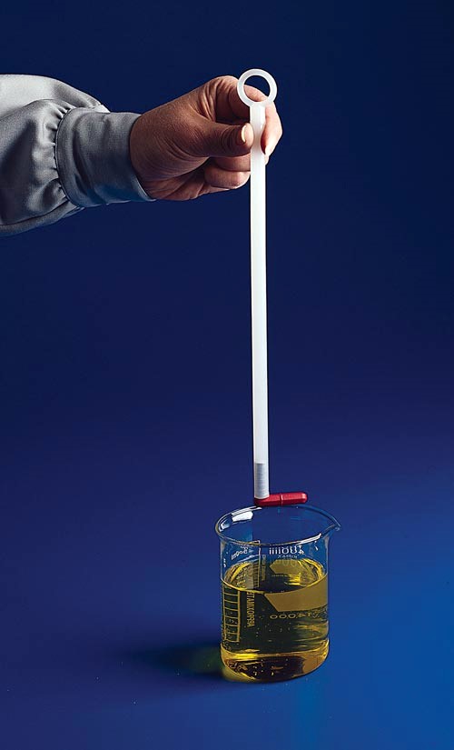 소모품(S7)Sili Stoppers(실리스토퍼)/KimKAP PP Closure(플라스틱 배양용 마개)/Spin Bar