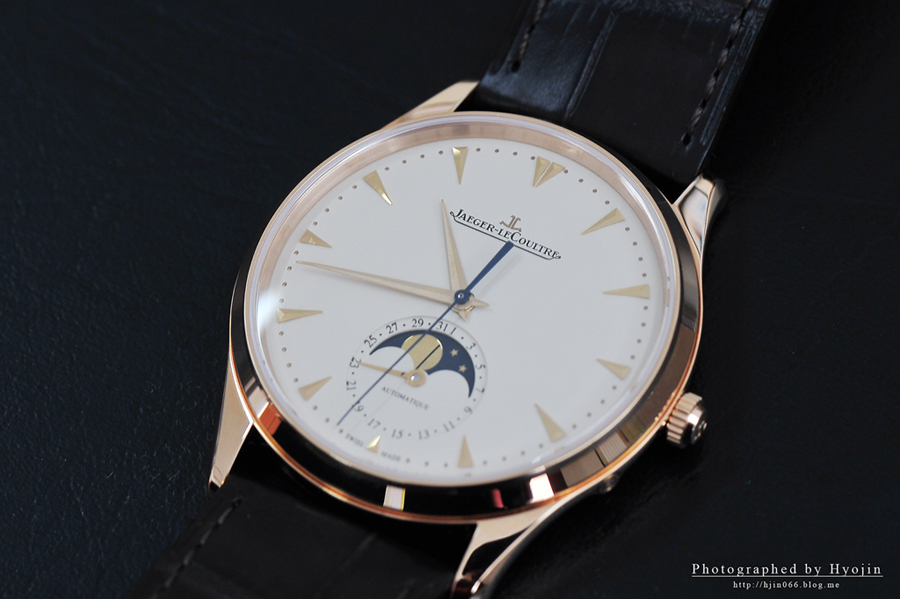 39-jager-lecoultre-jlc-master-ultra