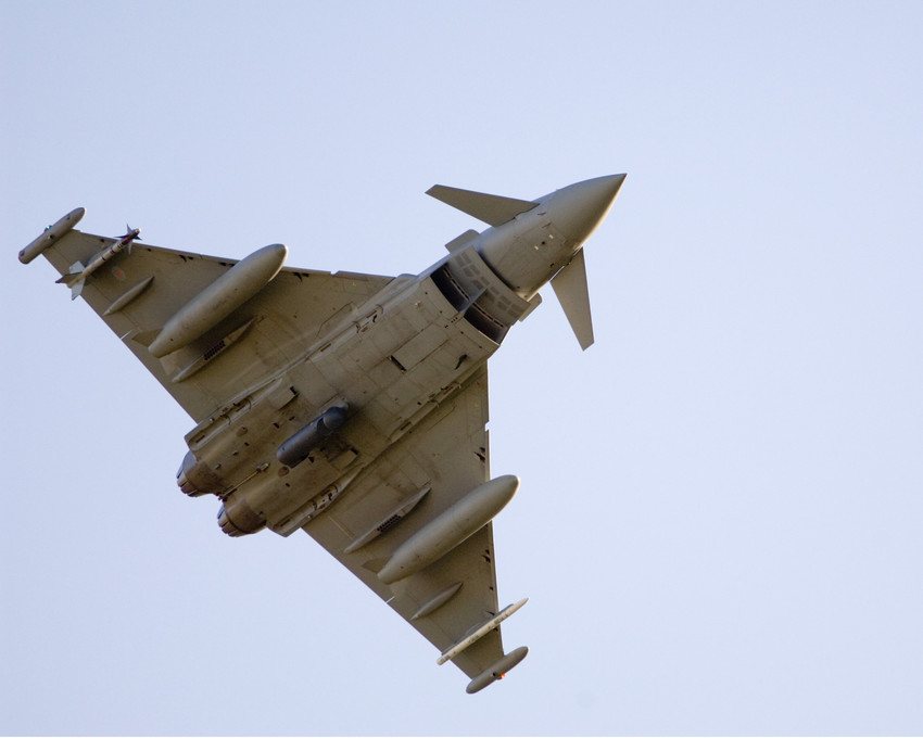 Rafale__Eurofighter Typhoon 2000_VS_Rafale_VS_Raptor F22 최근 소식 및 이야기 (1)_2013.04 네이버 블로그