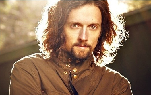 Jason Mraz Living In The Moment jason-mraz-living-in-the-moment