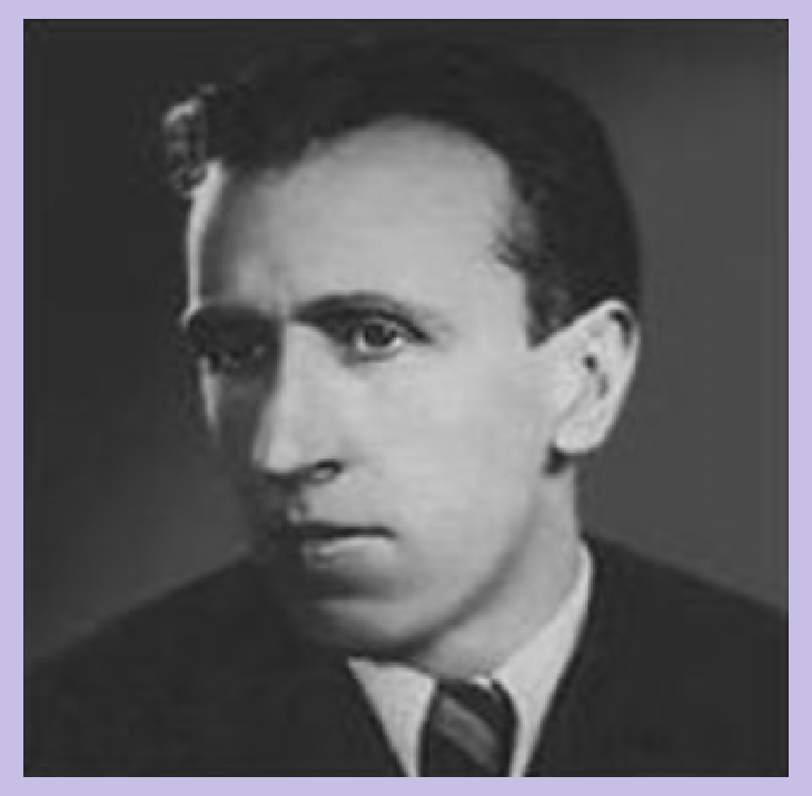 드미트리 ﻿카발렙스키[ Dmitrii Borisovich Kabalevskii ]는 소련의 작곡가로 모스크바음악원 교수와 소련 ...