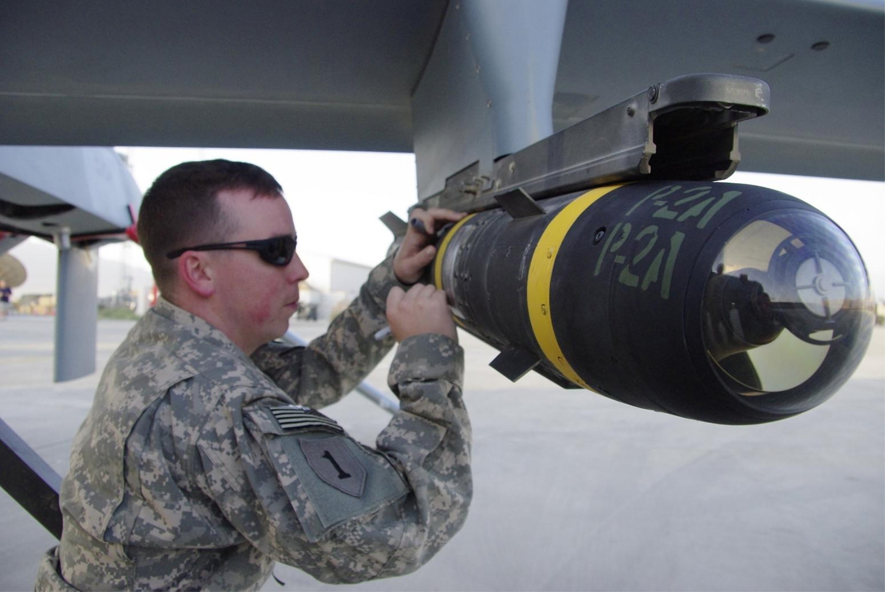 agm-114-hellfire-agm-114-usa