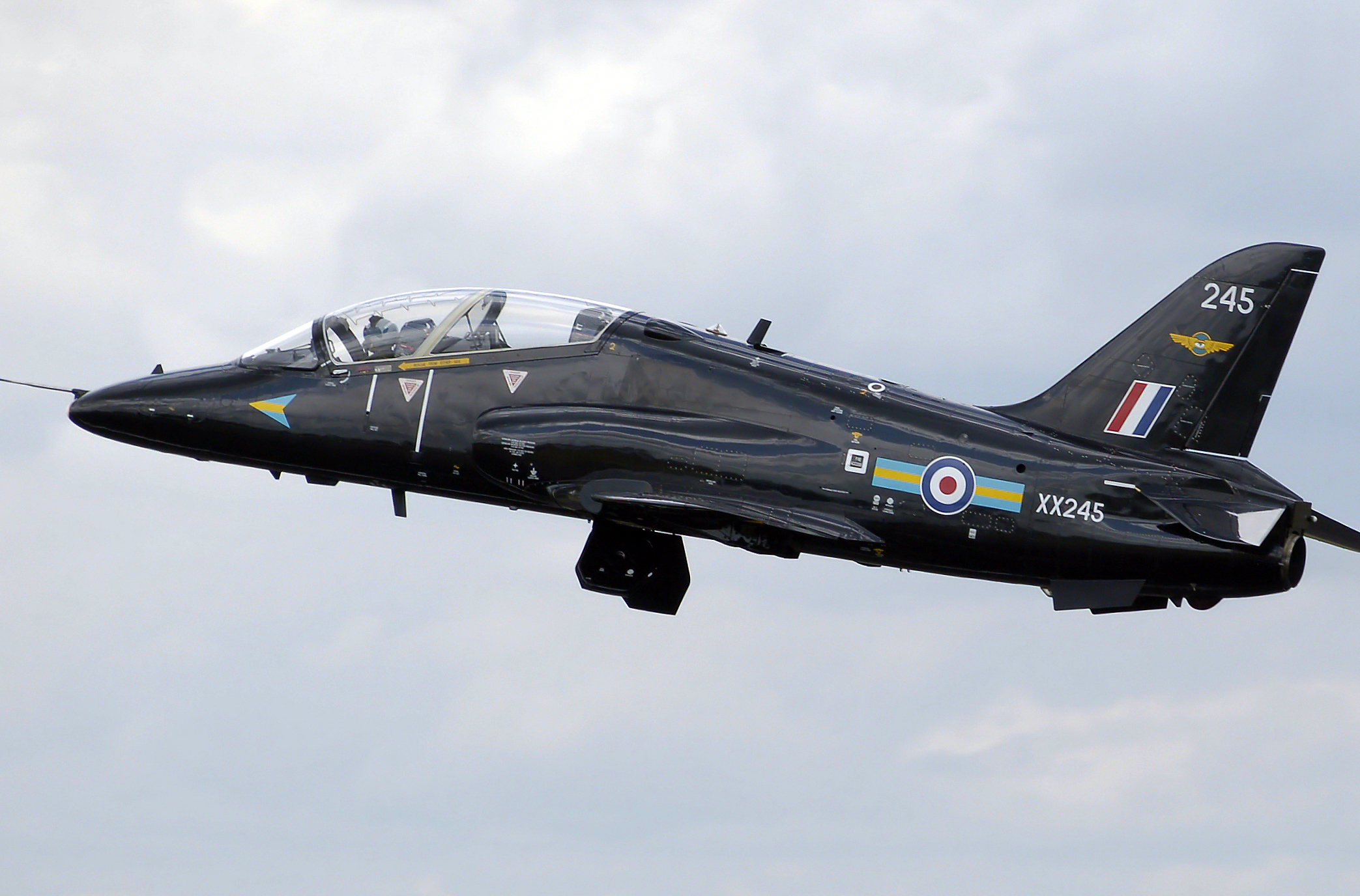 BAE Hawk (BAE 호크 고등훈련기-Jet Trainer) : United Kingdom : 네이버 블로그